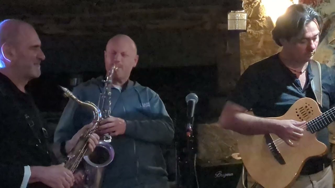 20250316/ So what au 2 Rivieres