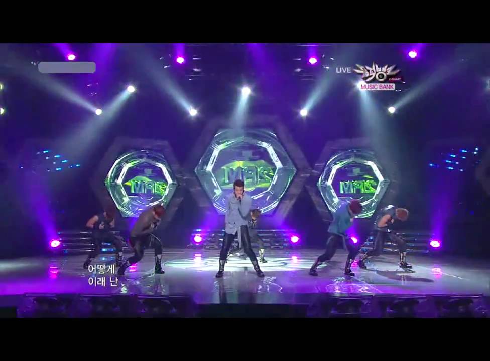 2PM - I'll Be Back 17 in 1 Compilation