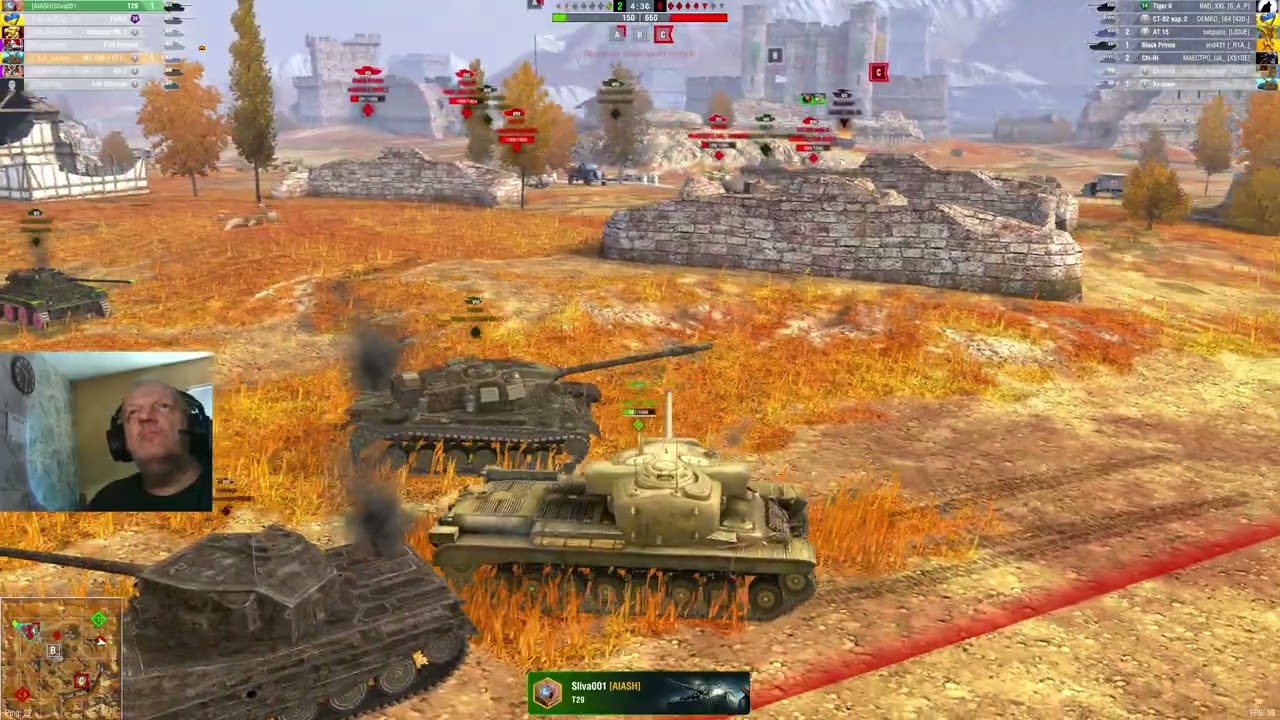 World of Tanks Blitz  2026 02 08 10 27 50