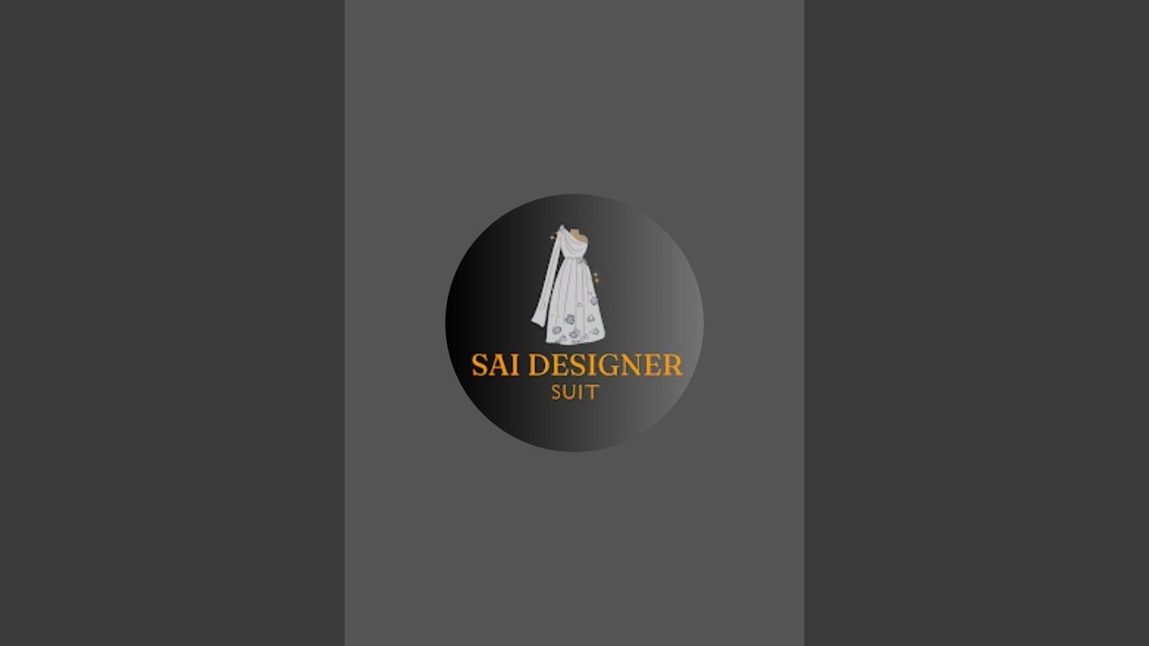KarwaChauth Special Designer Suit For Order Whatsapp 9068122240