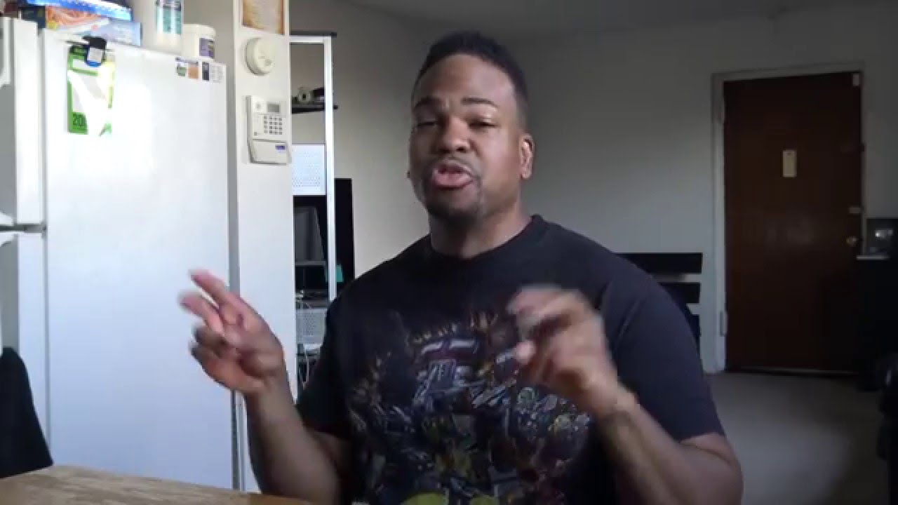 Dating Bisexual Women!!!