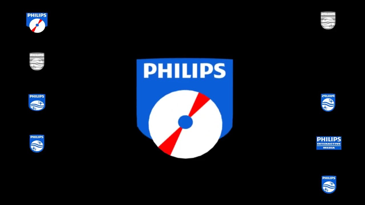 Phillips - Sparta Arsenic Remix