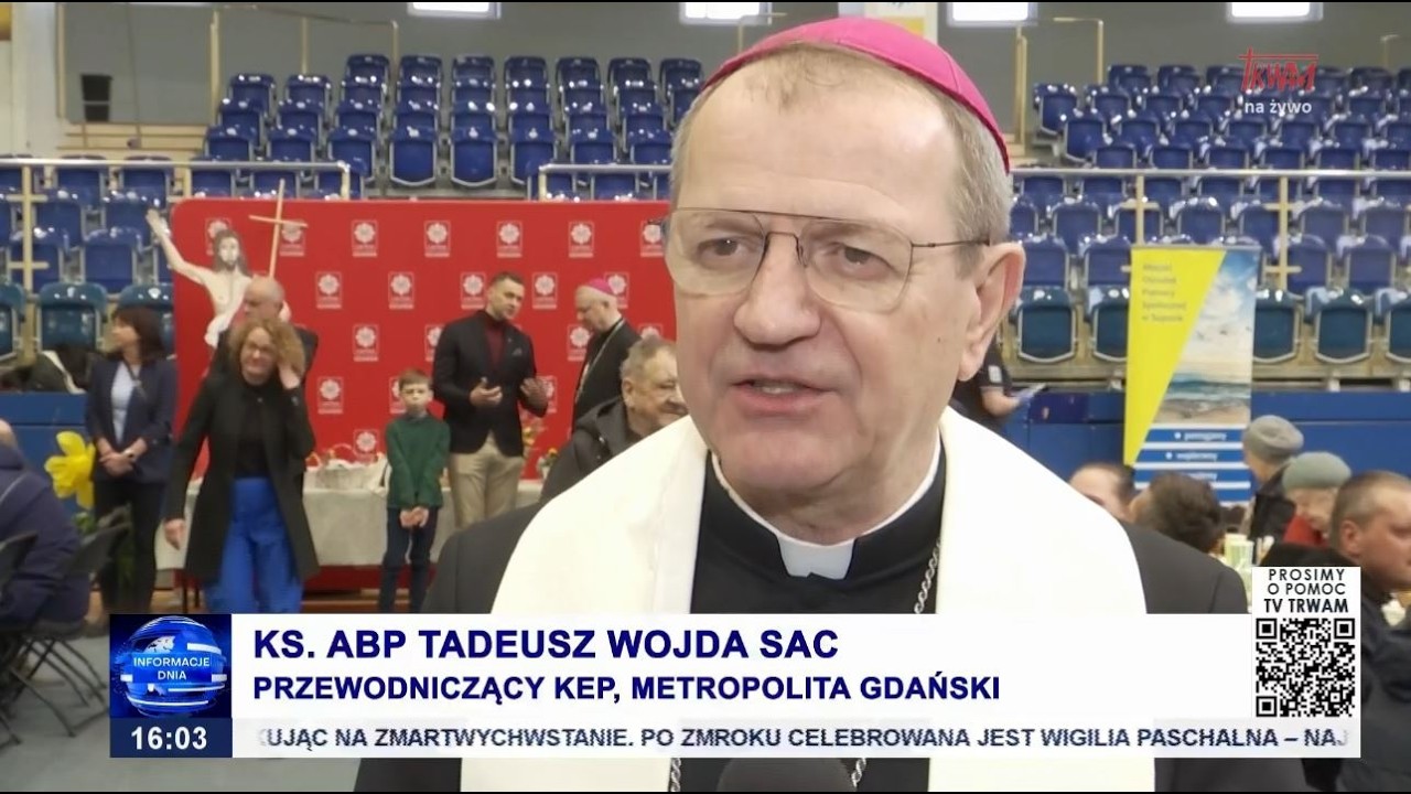 Informacje Dnia 04.04.2026 [16.00]