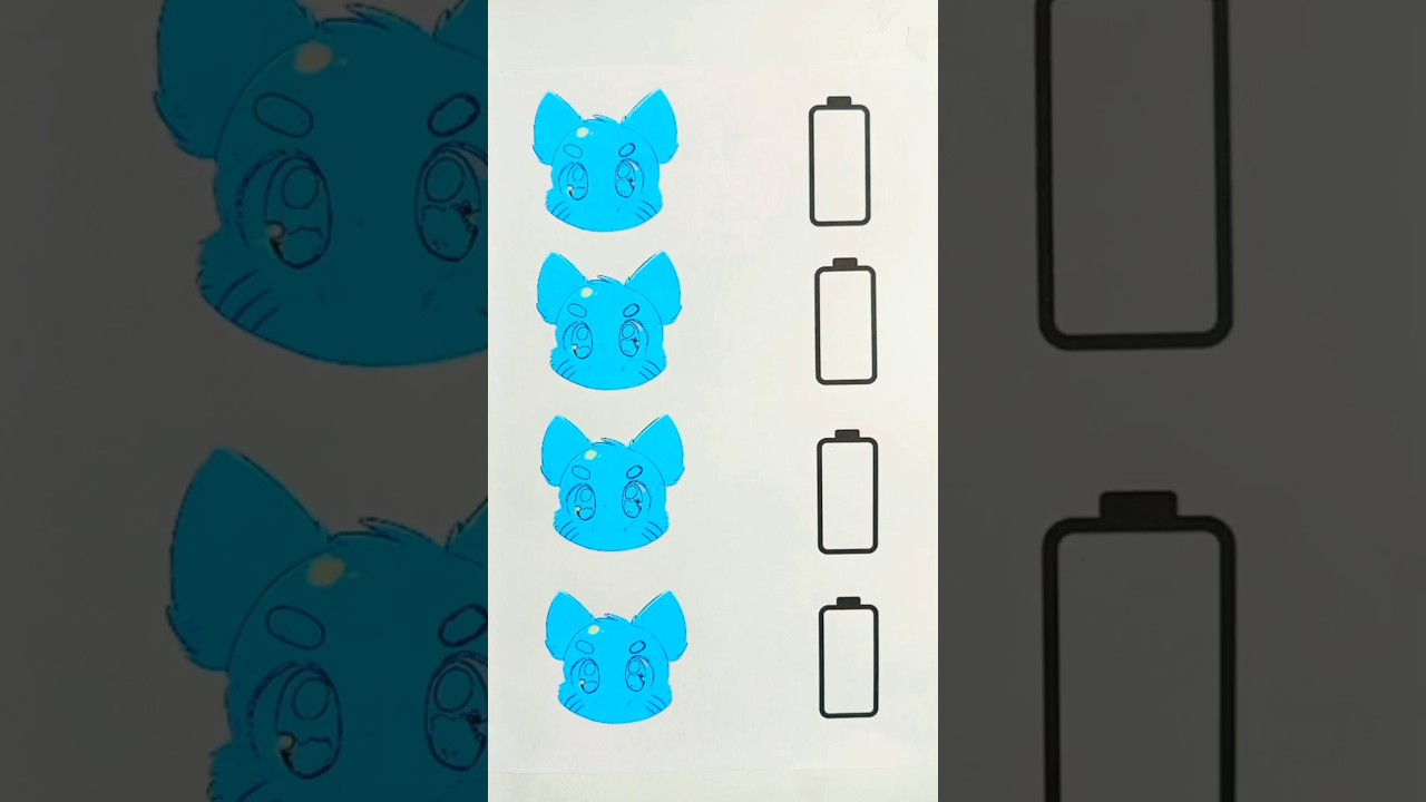 The 