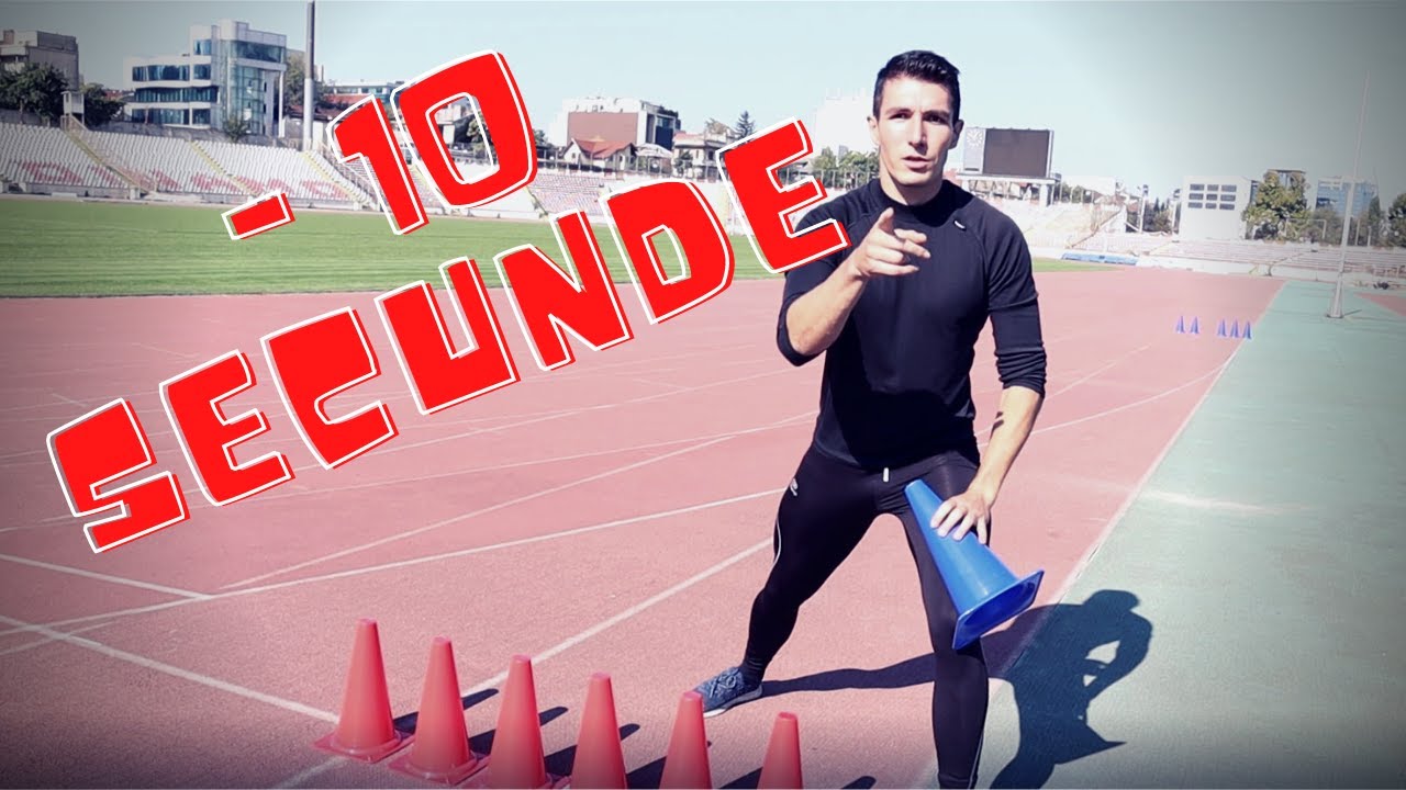3 TRUCURI SIMPLE PE TRASEUL UTILITAR APLICATIV - PROBE SPORTIVE POLITIE
