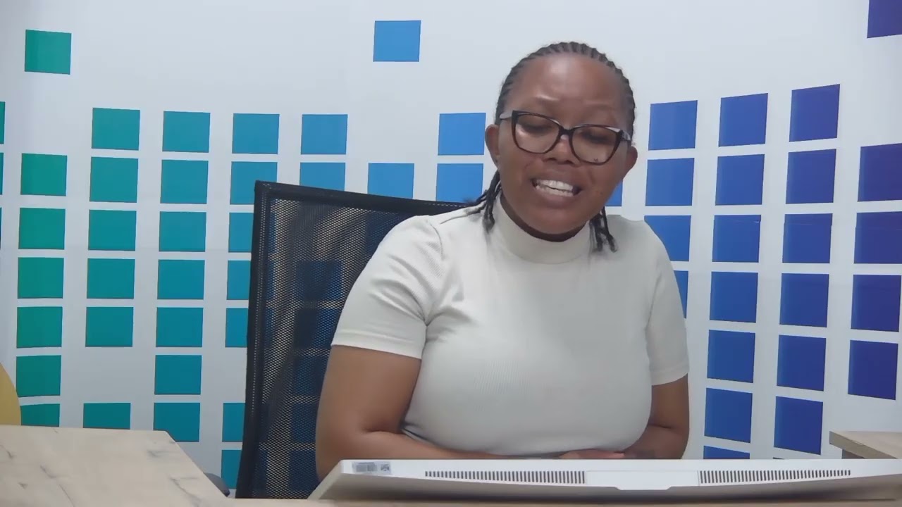 Grade 12 Physical Sciences - Overview and Structure of the Paper