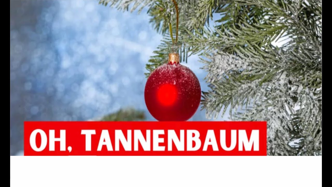 ENO E LISETE WEISS -O TANNENBAUM