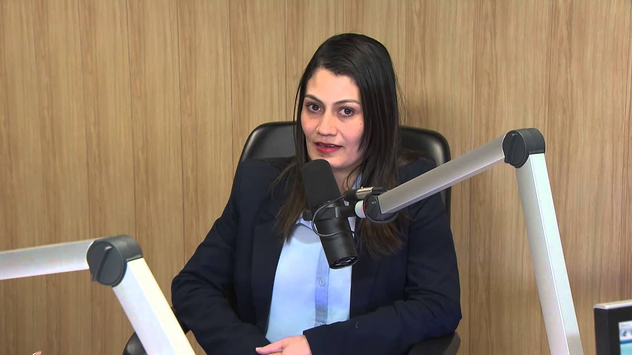 Mulheres em foco | Tirando dúvidas sobre peças de Uniforme.