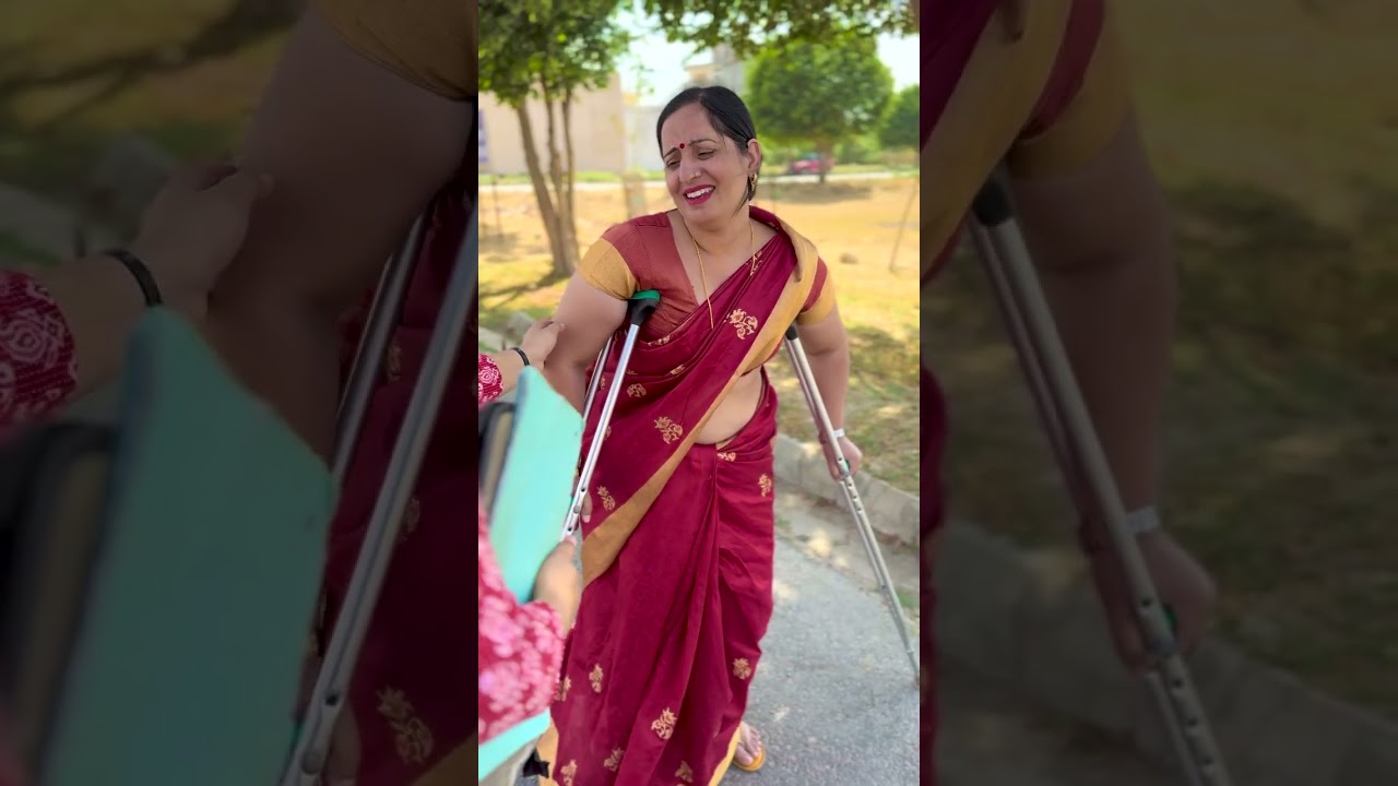 जैसा करोगे वैसा भरोगे