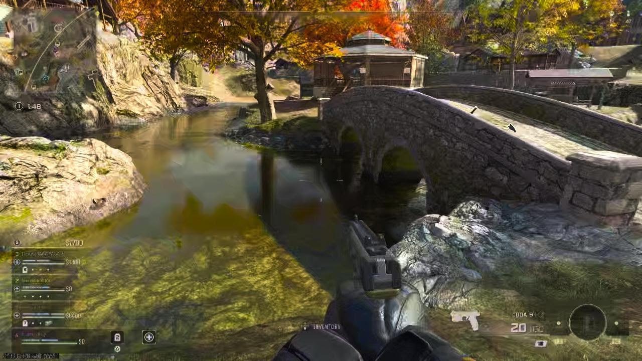 Call of Duty_20260225010400