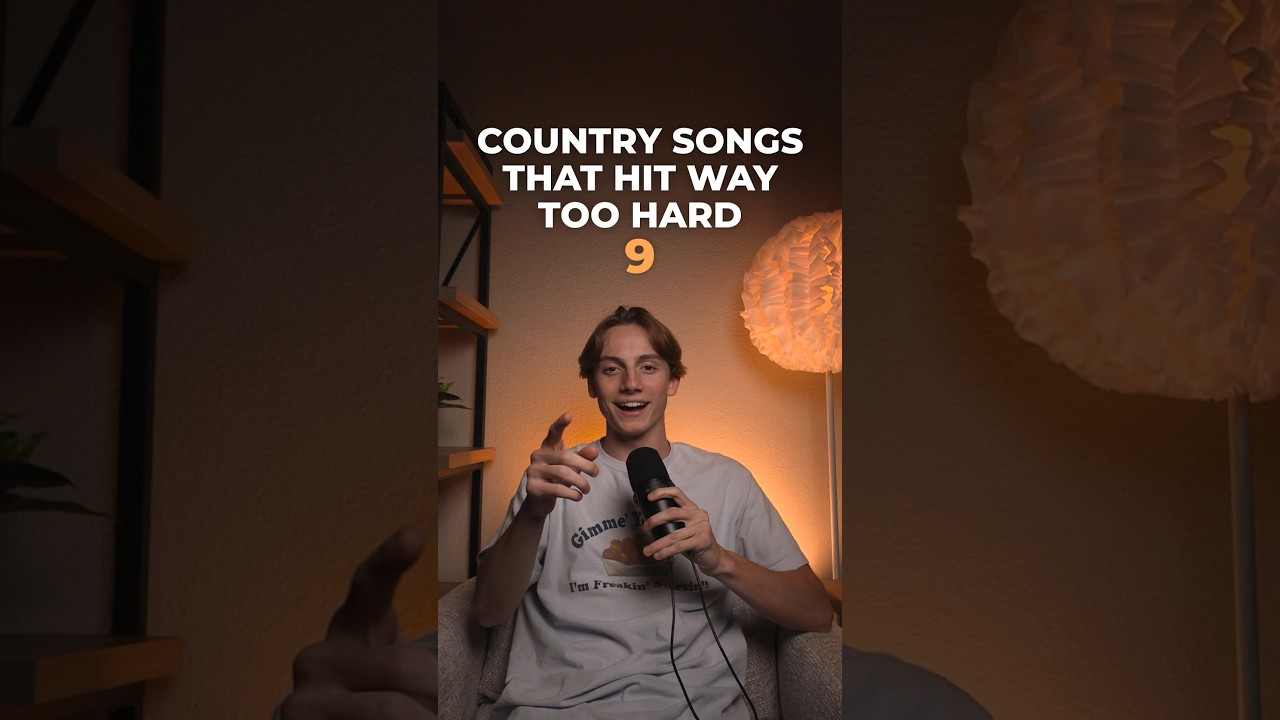 This song is insane😳 #countrymusic #countrysongs