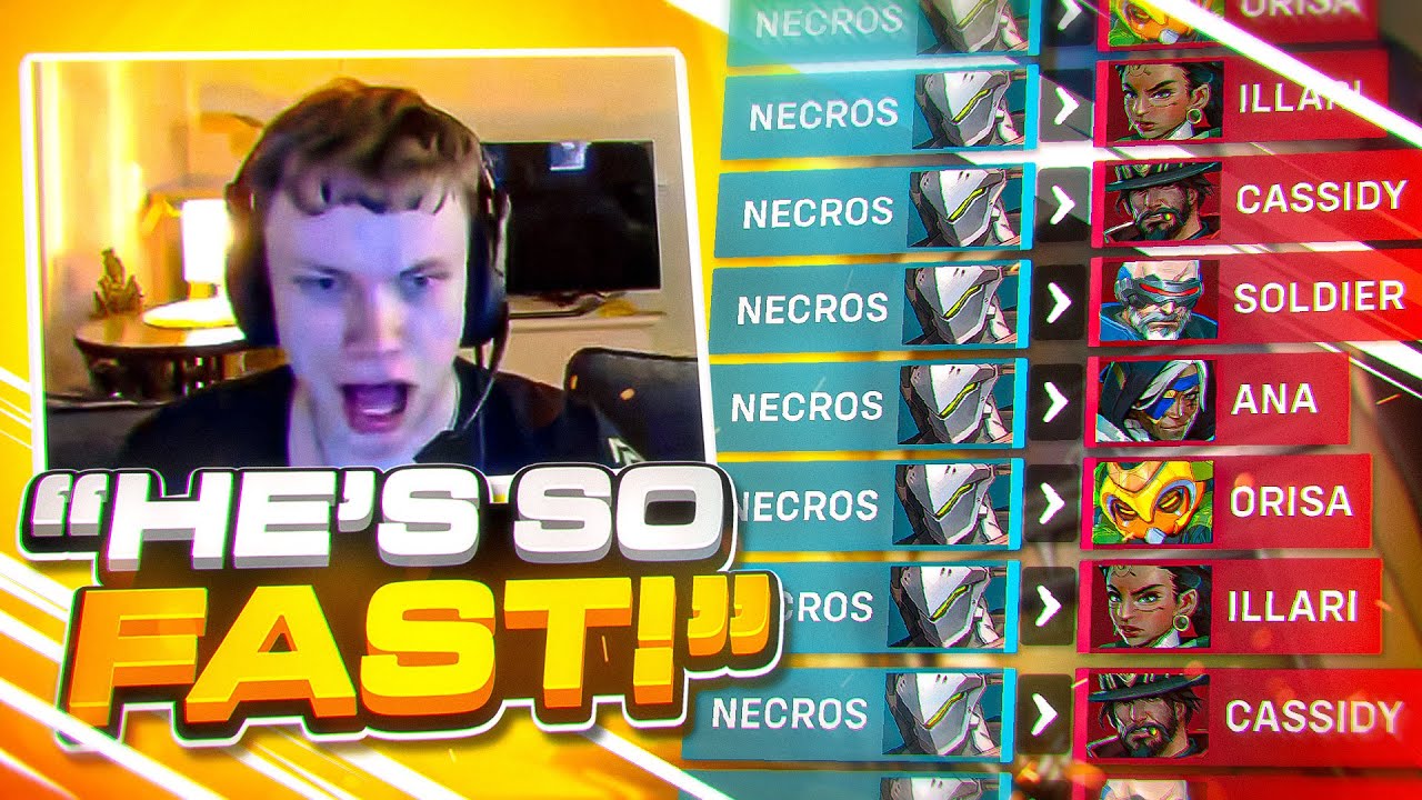 Carrying LHCLOUDY With Fast 5K's