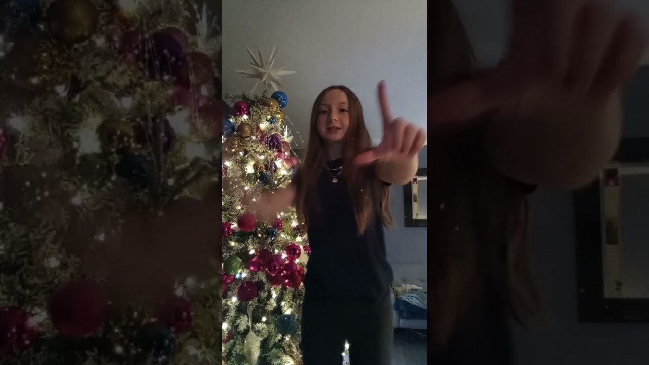 #dance