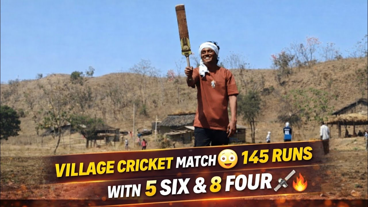 Akhir badal bhaiya ne match palat diya 🔥💯