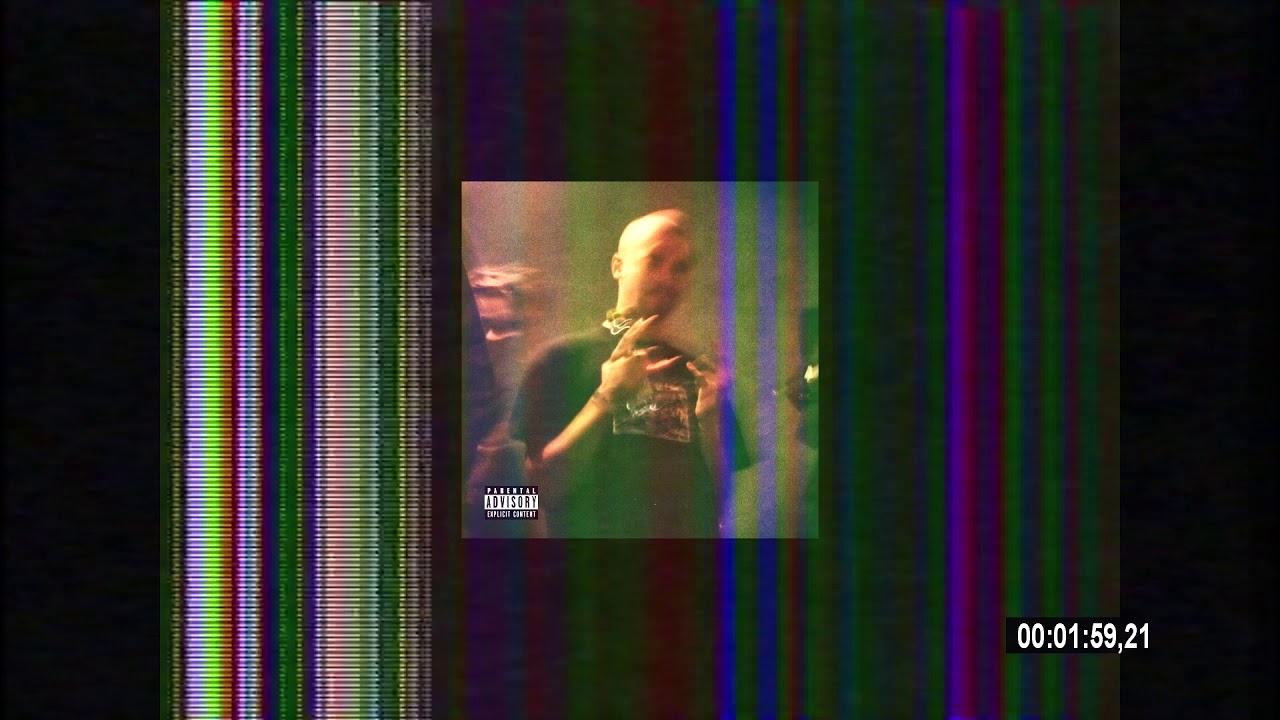 DYMER SUROVEC - #HESOYAM (prod. SAPPHIRE)