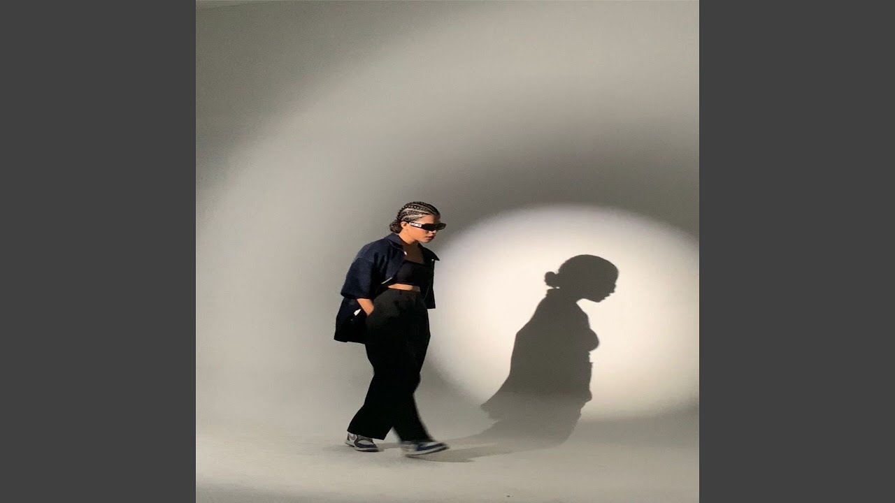 Brikan (feat. Uncle T)