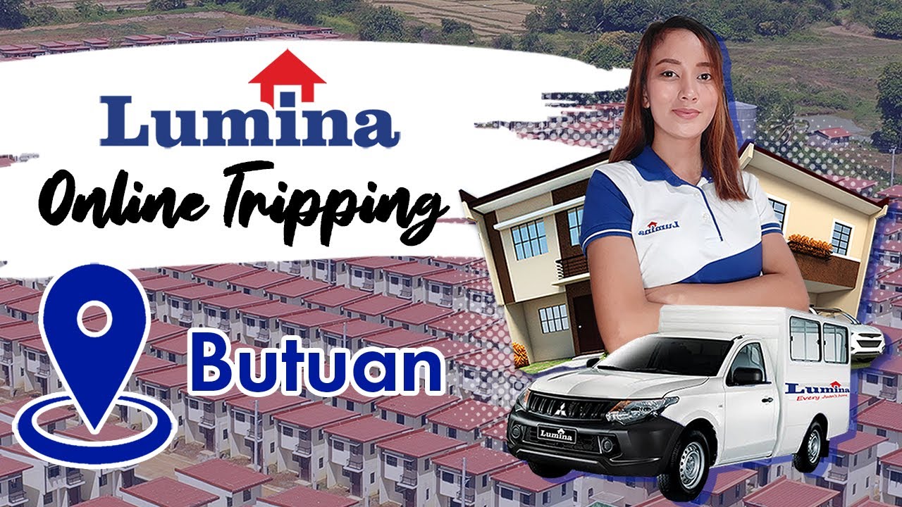 A Look Into Butuan City and Lumina Butuan | Lumina Homes