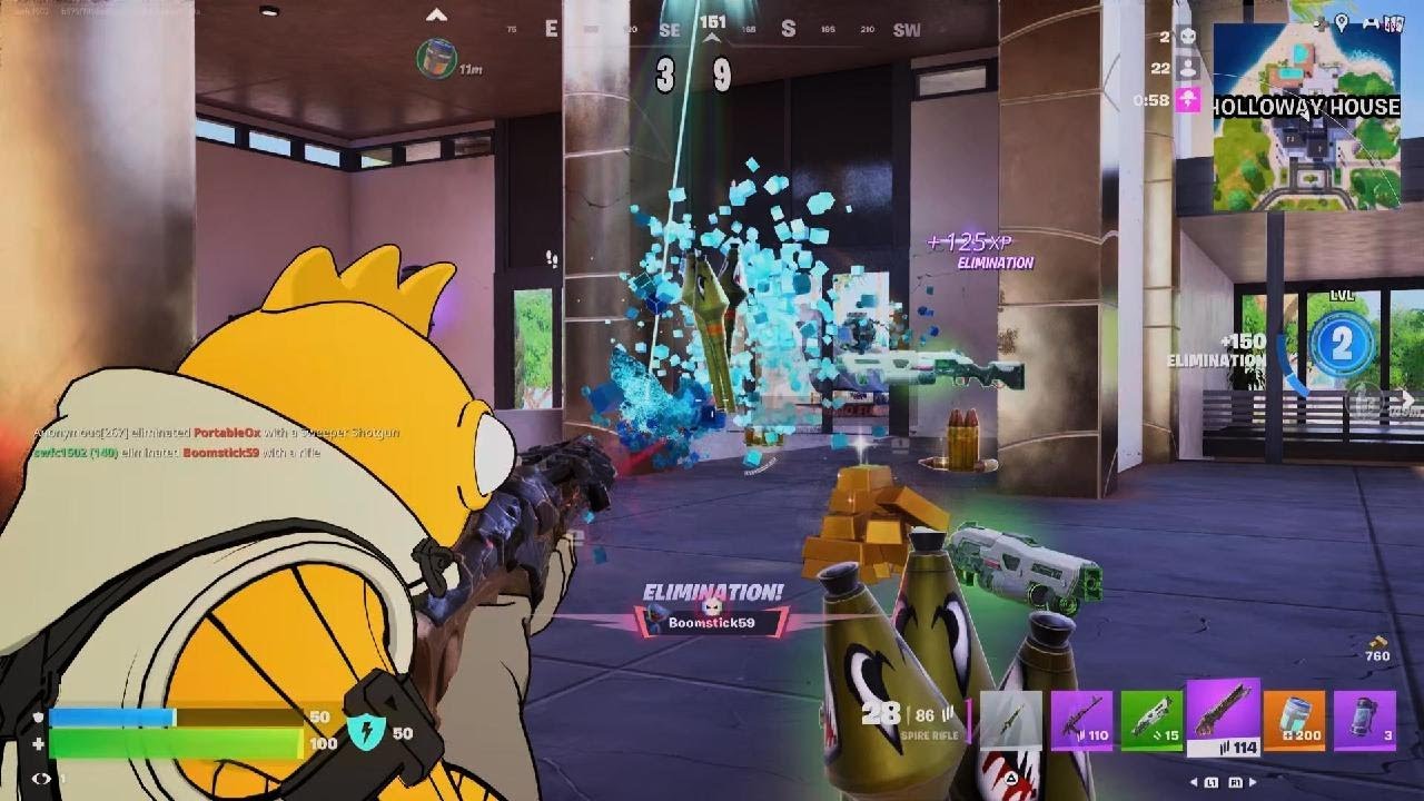 Fortnite_20260228093858