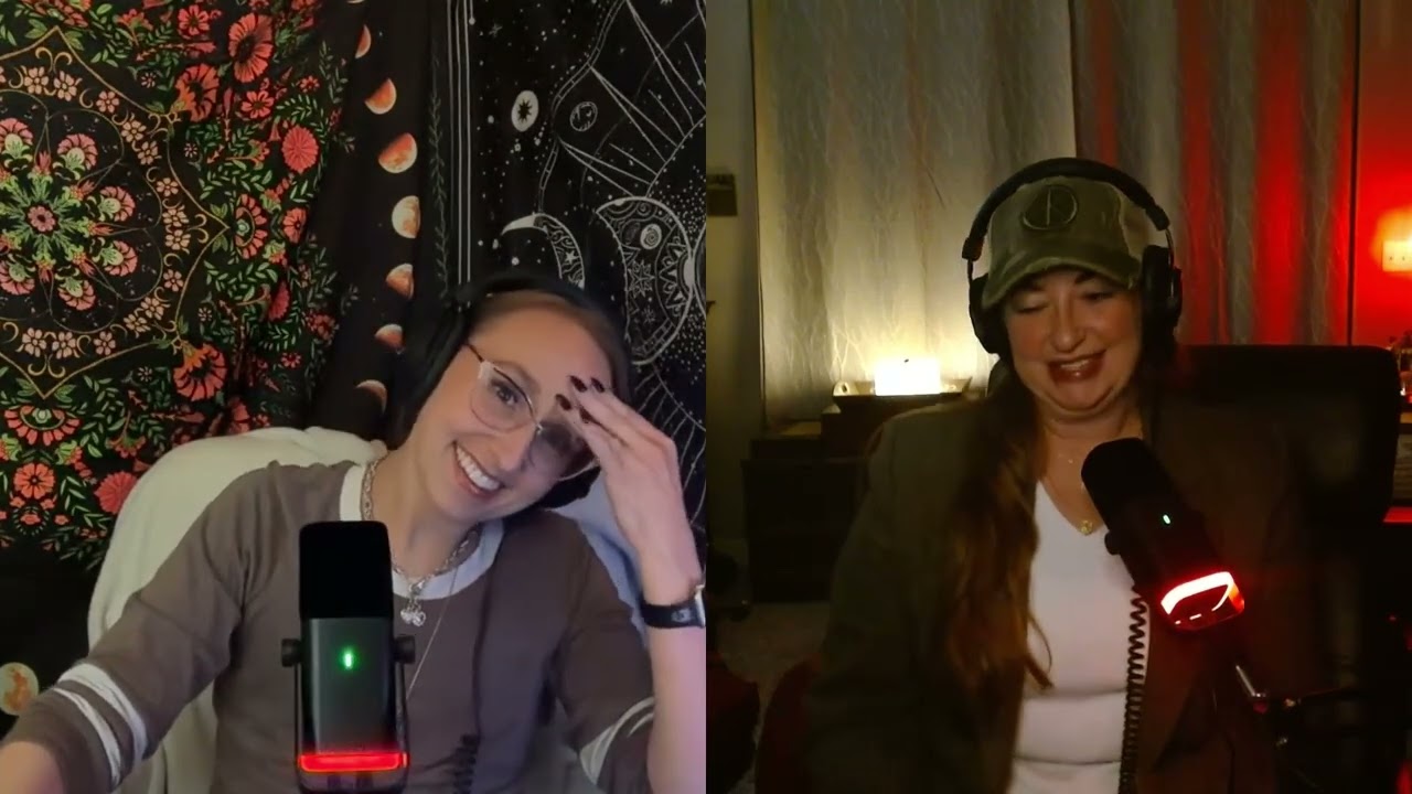 Advocating for Children in Public Schools