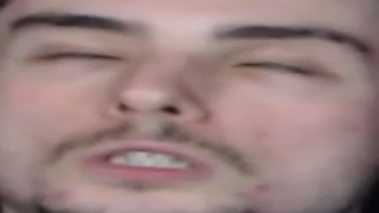 НЕЗАБЫВАЕМЫЙ опыт CarnyJared