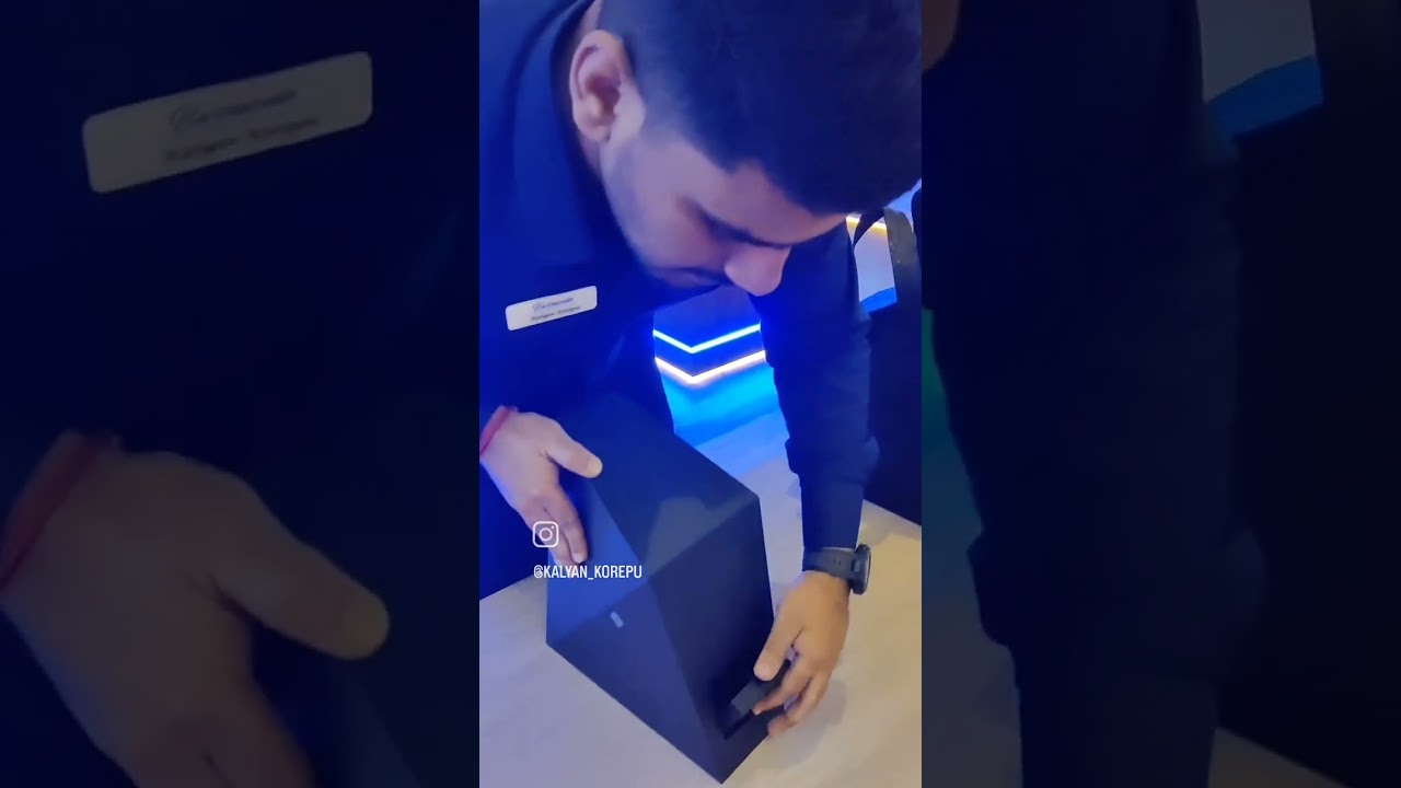 Unboxing Richard Hennessy#hennessy #cognac #dubai #uae #alcohol #luxury #fermentation #grapes