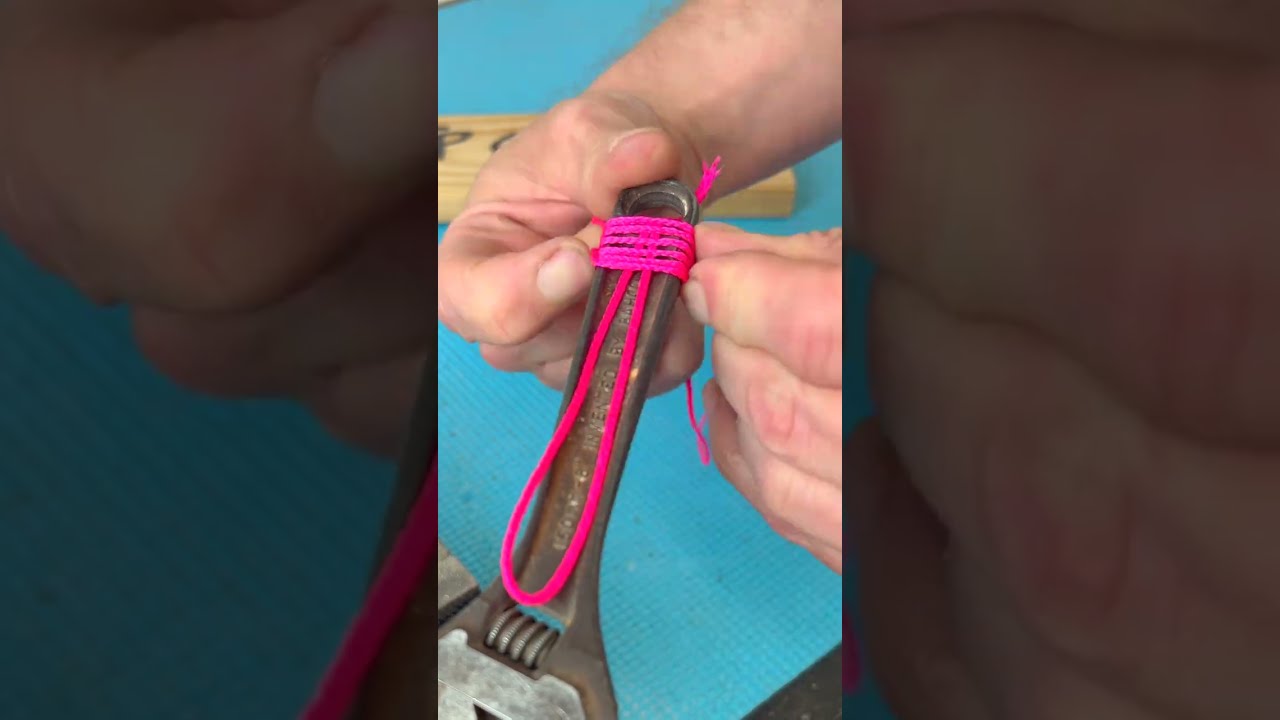 Supreme Hacks and Tips That Handymen Keep Secret