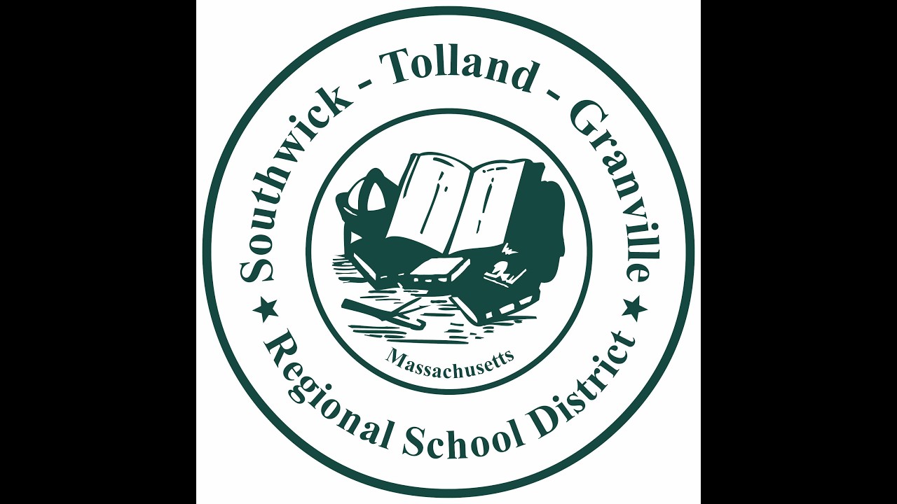 STGRSD School Committee Meeting February 9, 2026