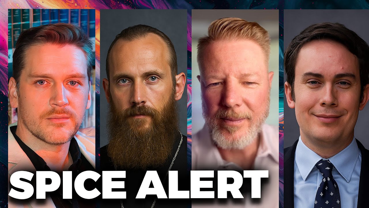 “They Do NOT Worship the Same God!” | @JayDyer vs. Catholic Scholars