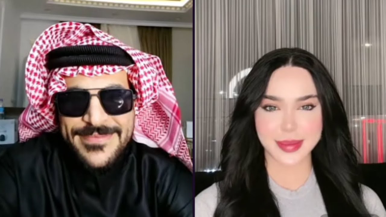 حسحس حسام الامير كيست مع مريانا و حسحس طلب الزواج من مريانا