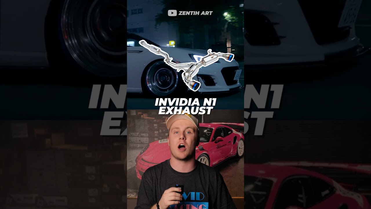 Building a BRZ for under $5,000! #shorts