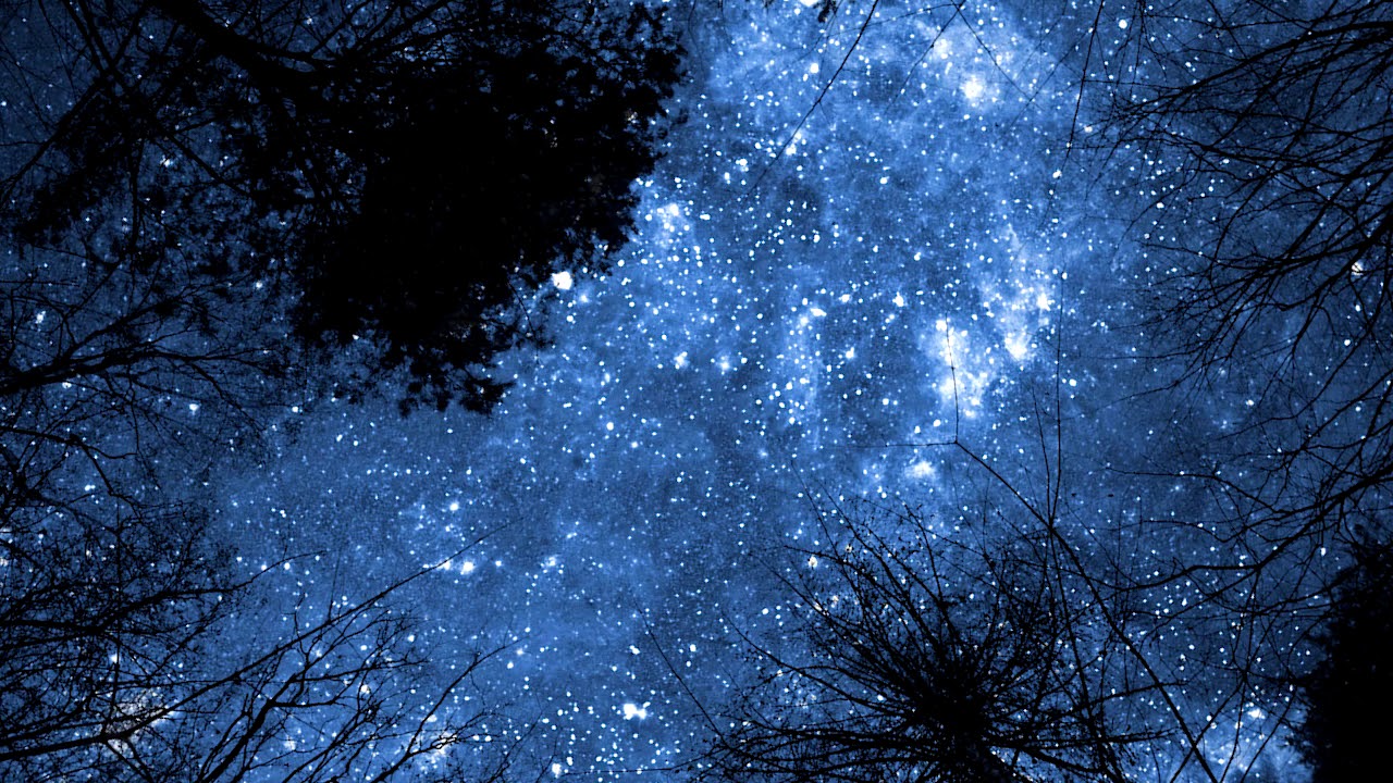 Evening Meditation - Remove the Stress of the Day