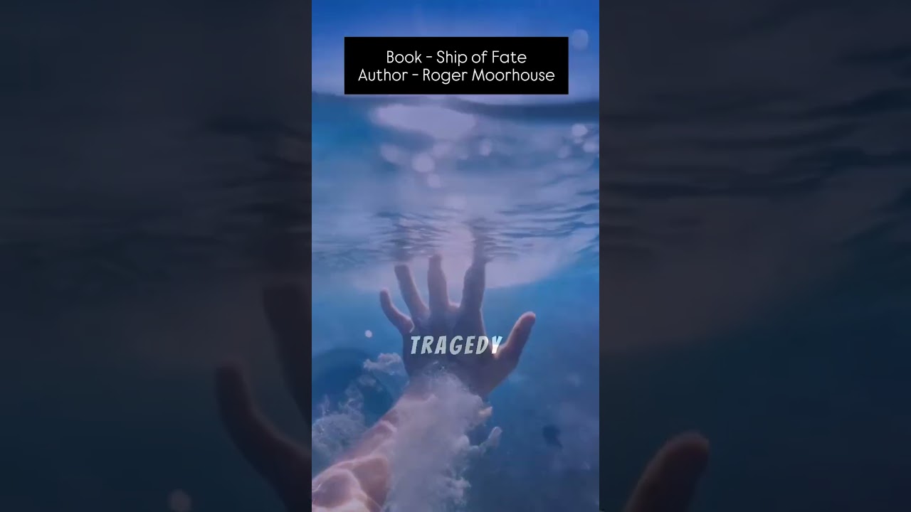 The story of MV Wilhelm Gustloff