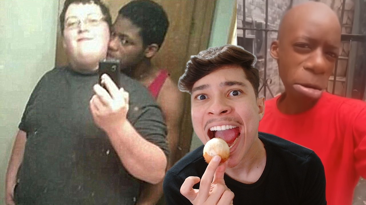 se RIR, tem que comer CEBOLA