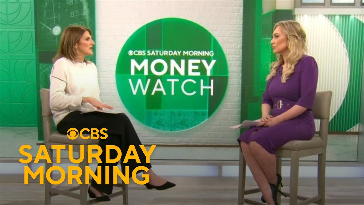 How Federal Reserve rates impact your wallet