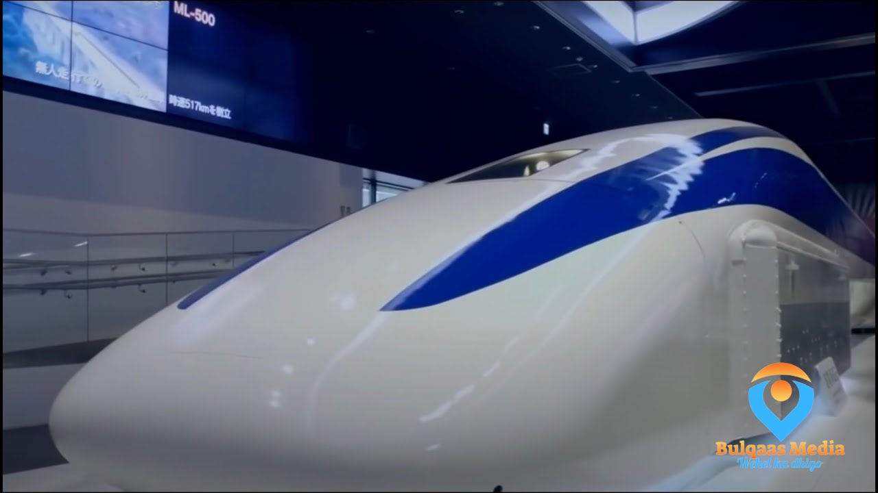 In xabad qori laga riday aad saaran tahay waxba kama duwana. Waa maxay waxa aanu ka hadleyno?