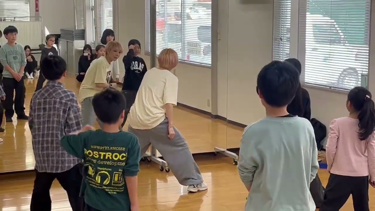 2.28くらくても➀