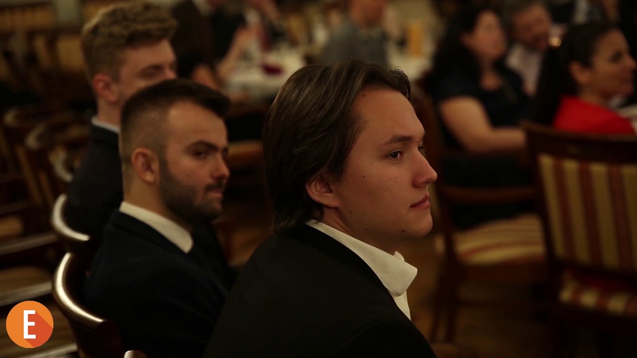 50 &eacute;ves a Felv&eacute;teli Elők&eacute;sz&iacute;tő Bizotts&aacute;g (FEB) | ELTEv&iacute;zi&oacute;