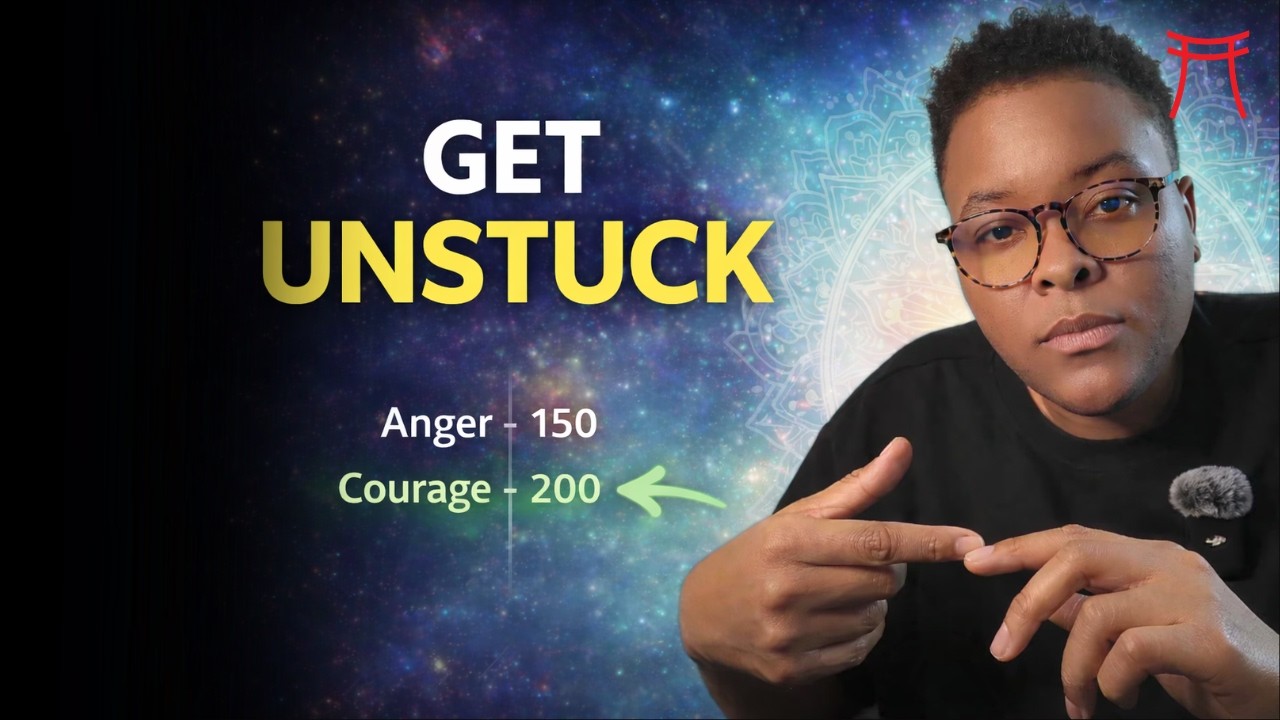 Почему вы постоянно конфликтуете с нарциссами