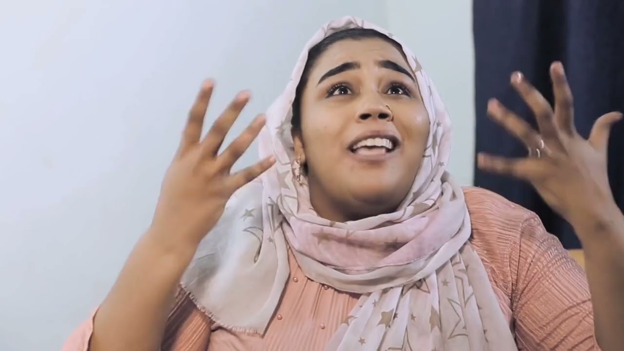 البرومو الاخير لمسلسل سكة ضياع خليكم قراب