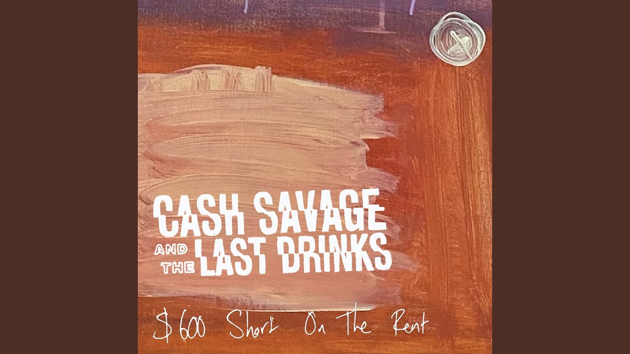 $600 Short on the Rent