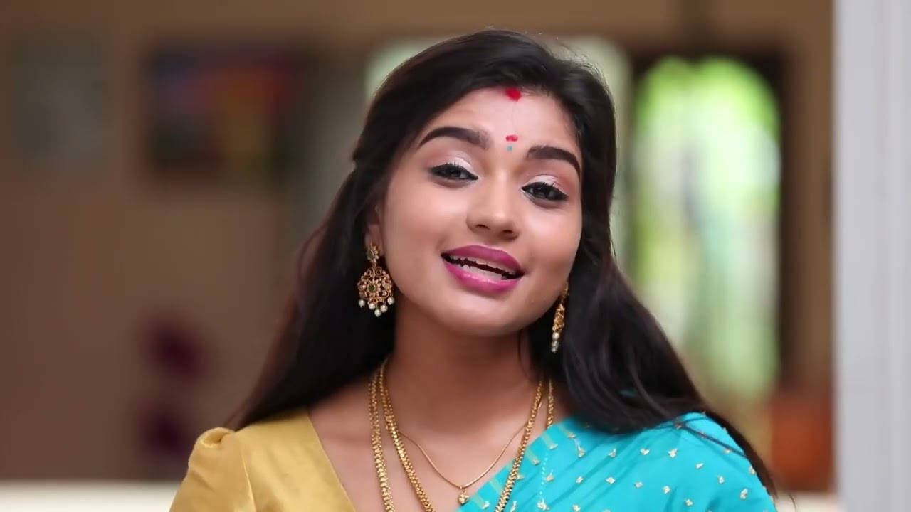 Arun kisses Vadivel - Sembaruthi - Full Ep 931 - Zee Tamil