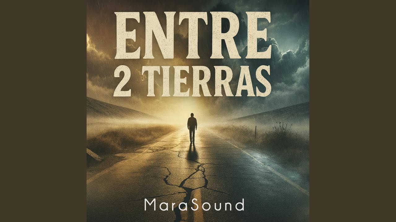 Entre Dos Tierras