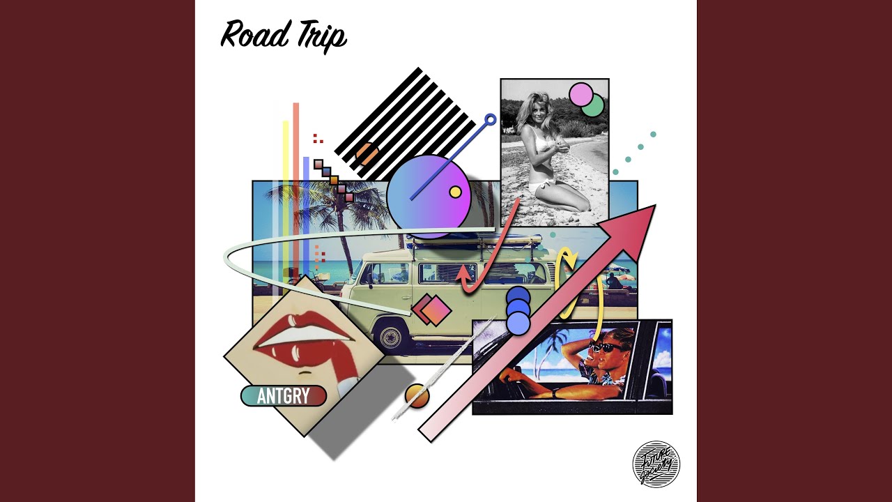 Summer Road