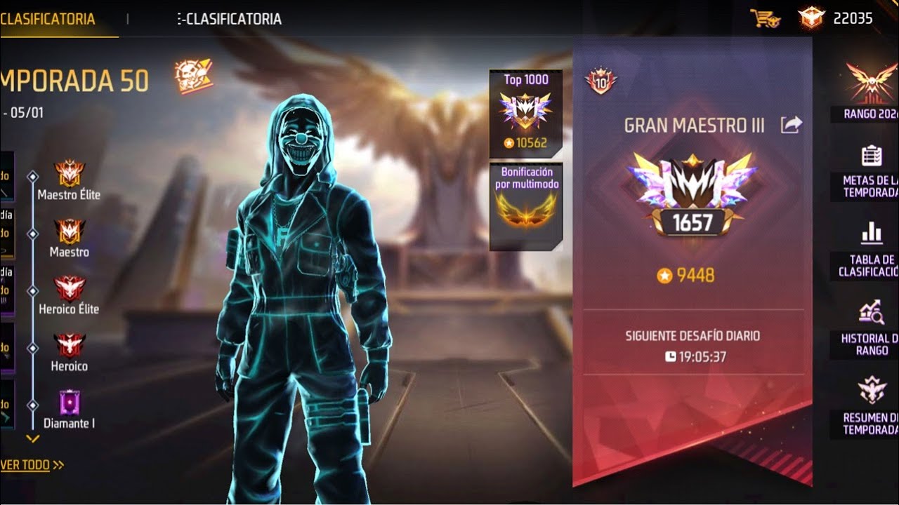 🔴 SUBIENDO A LOS 10,000 PUNTOS CON SUSCRIPTORES EN VIVO 🔥