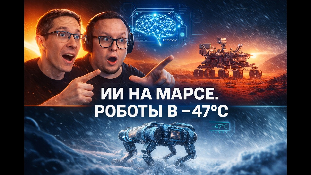 ИИ-Апокалипсис в чартах: 80% музыки станет нейронной к 2026 году?