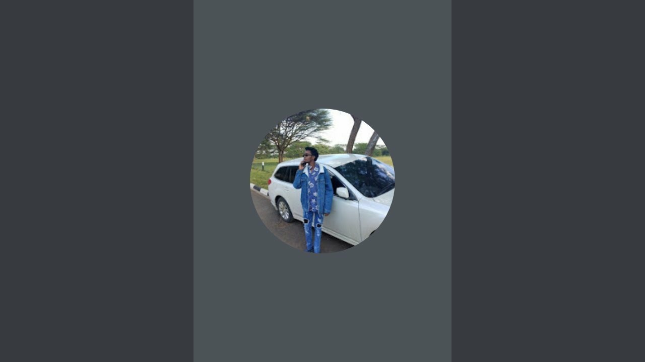 BRETHREN KAMAU🙏 is live