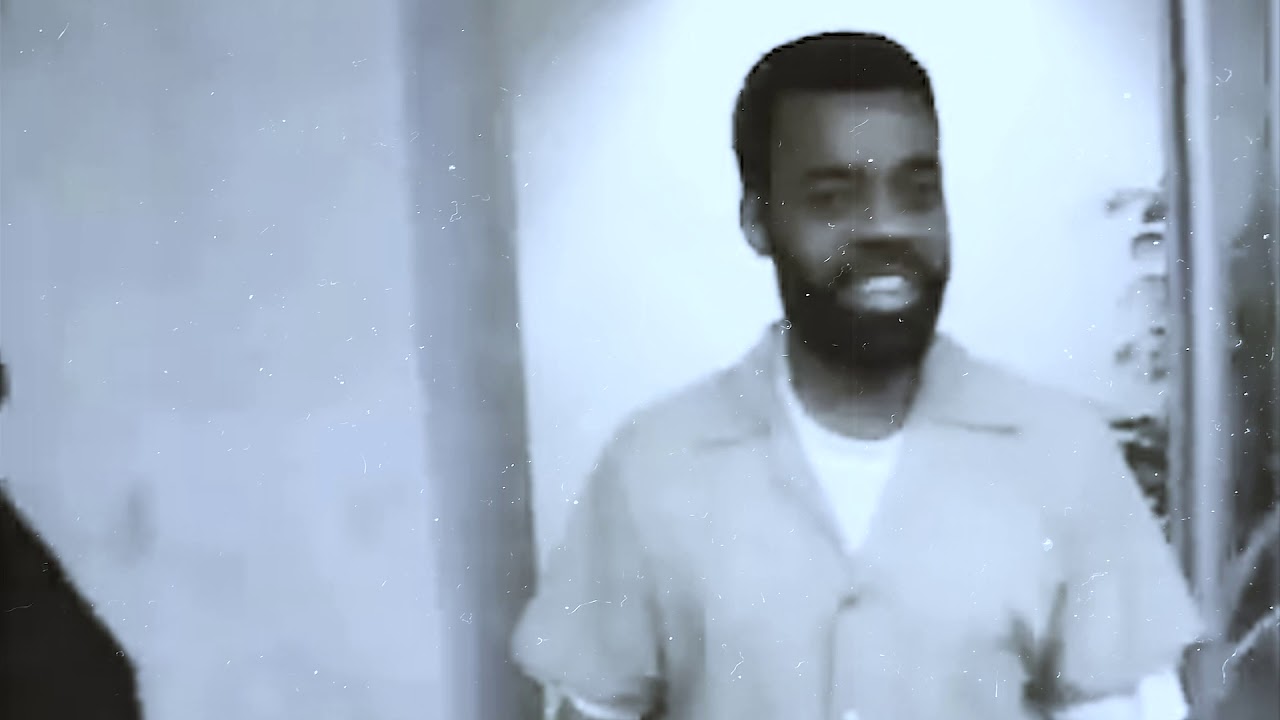 Episode 7:  Berner Interviews Freeway Rick Ross