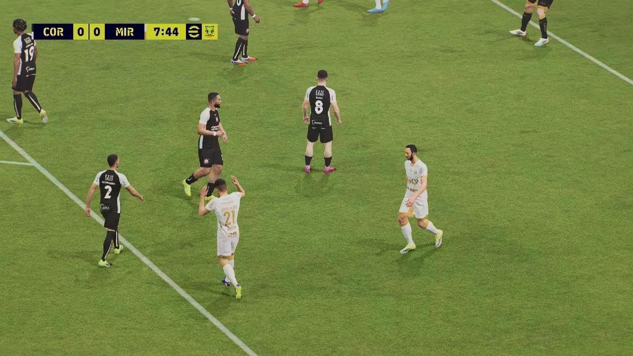 eFootball_20260210232459