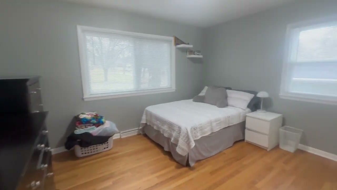 Waukesha house 3/6/26