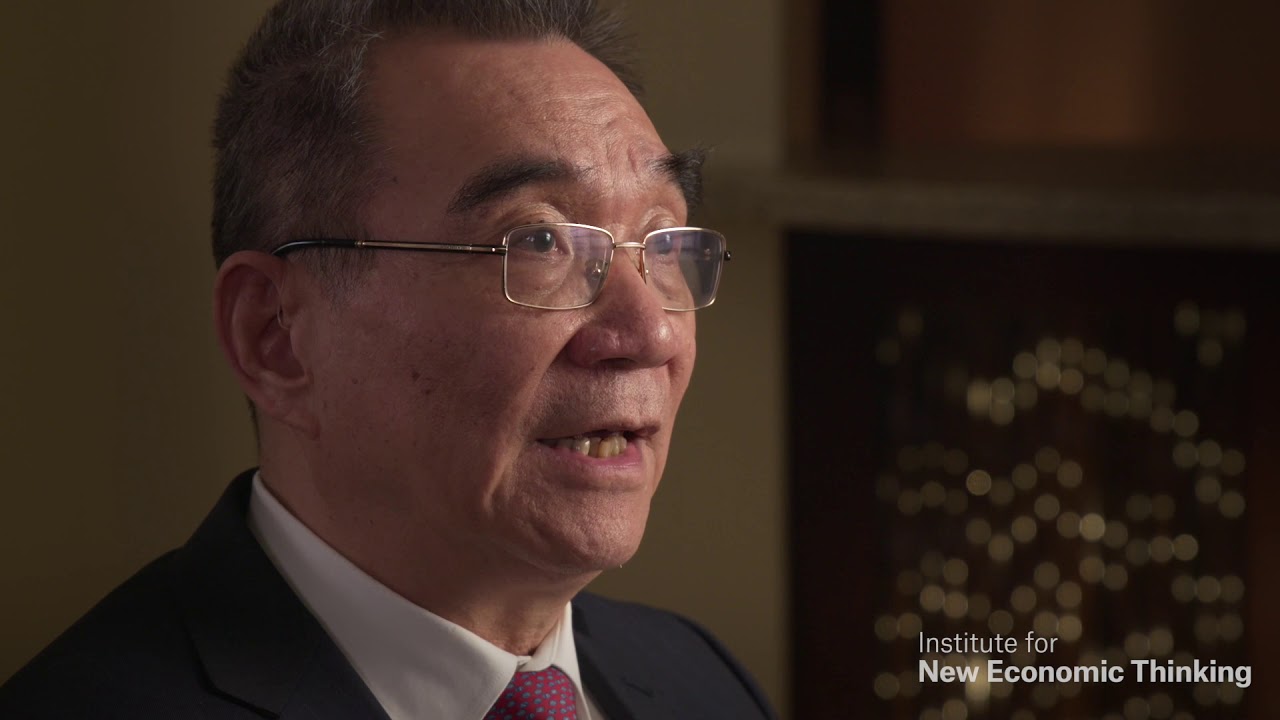 Should We Remain Hopeful About Globalization?